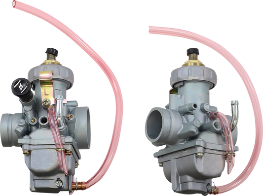 Replacement Carburetor