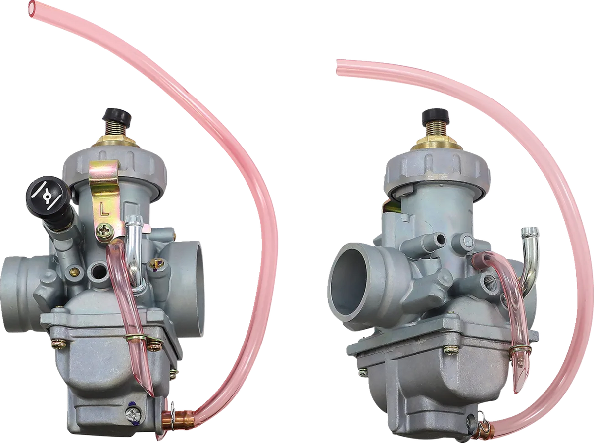 Replacement Carburetor