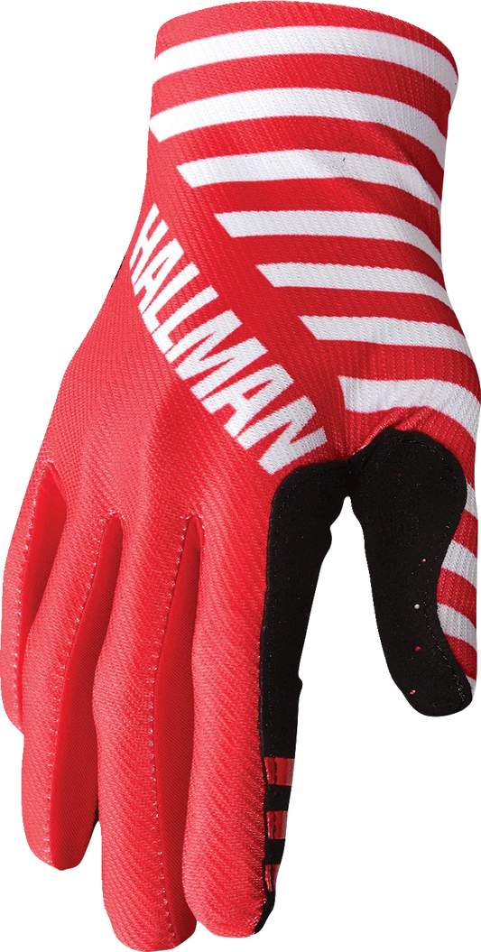 Mainstay Gloves