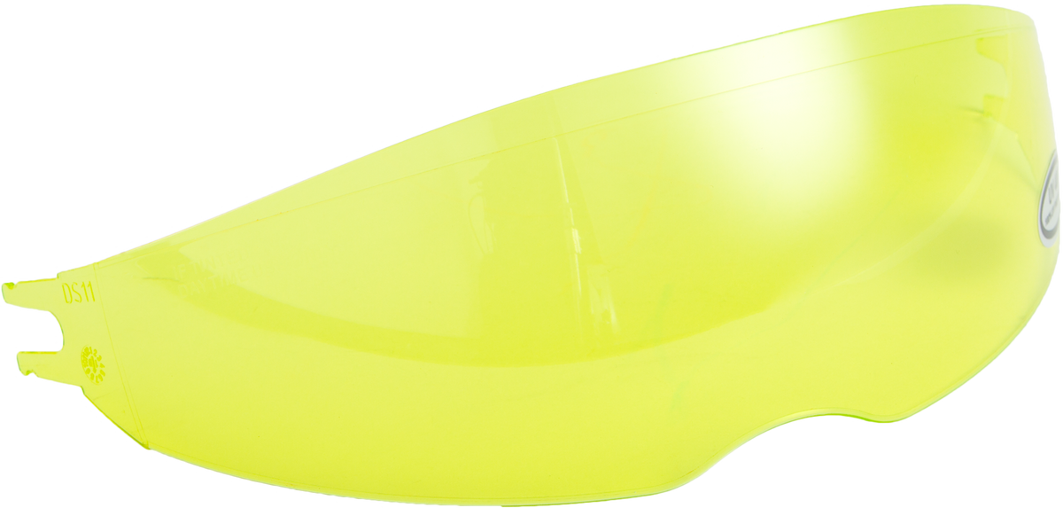 Trekker Helmet Inner Sunshade (2022)