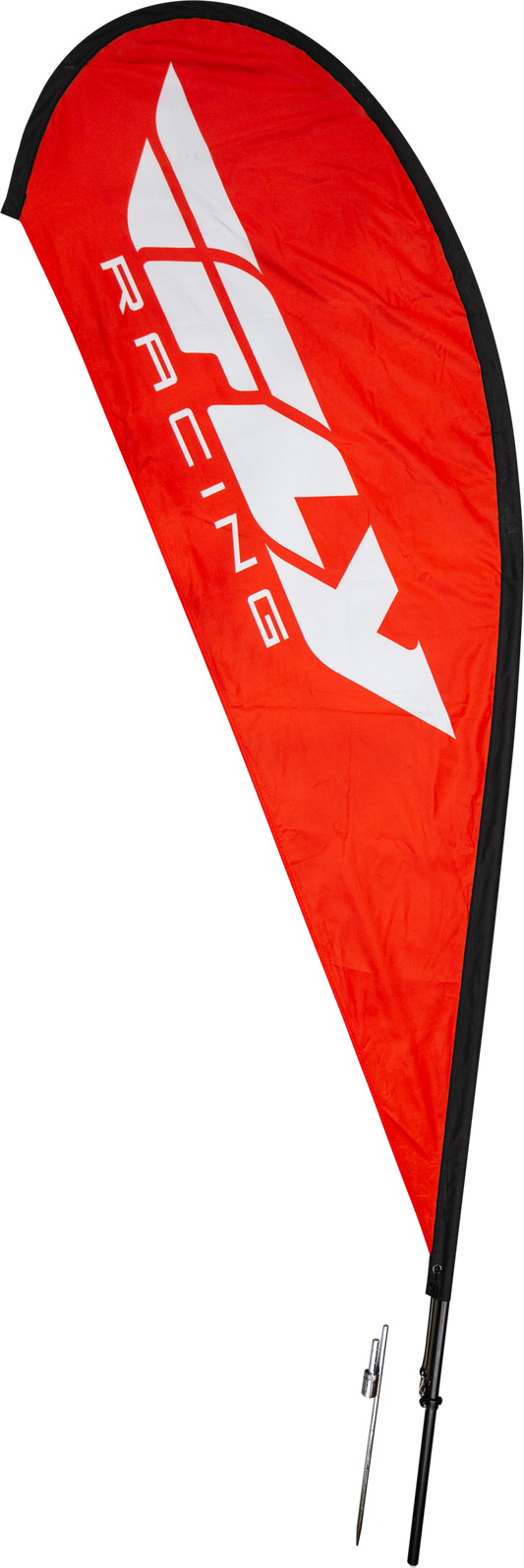 Solar Flag