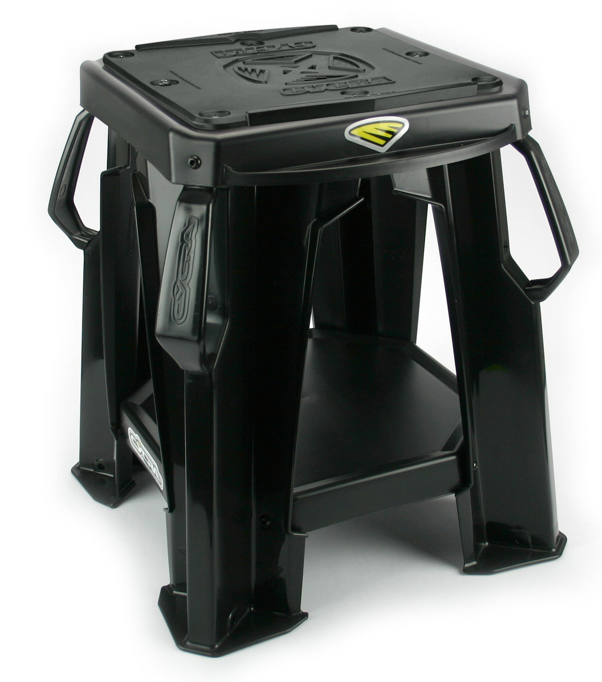 Moto Stand