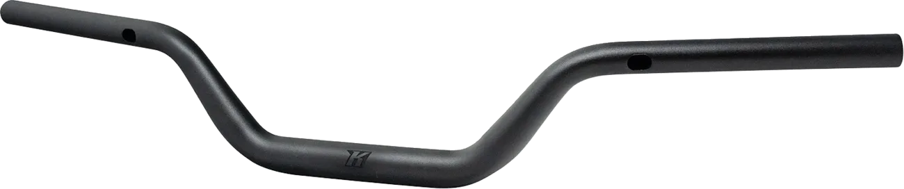 Trackbar Handlebar