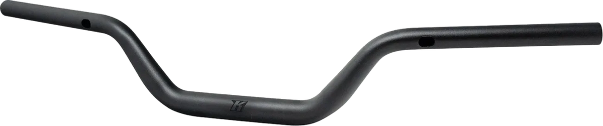 Trackbar Handlebar