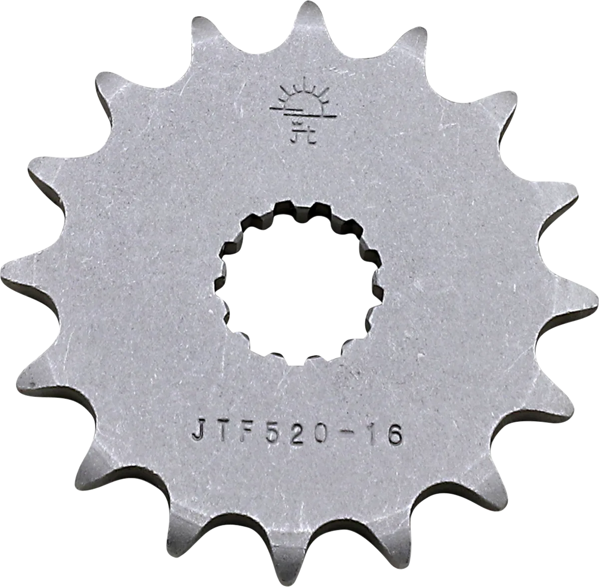 Countershaft Sprocket