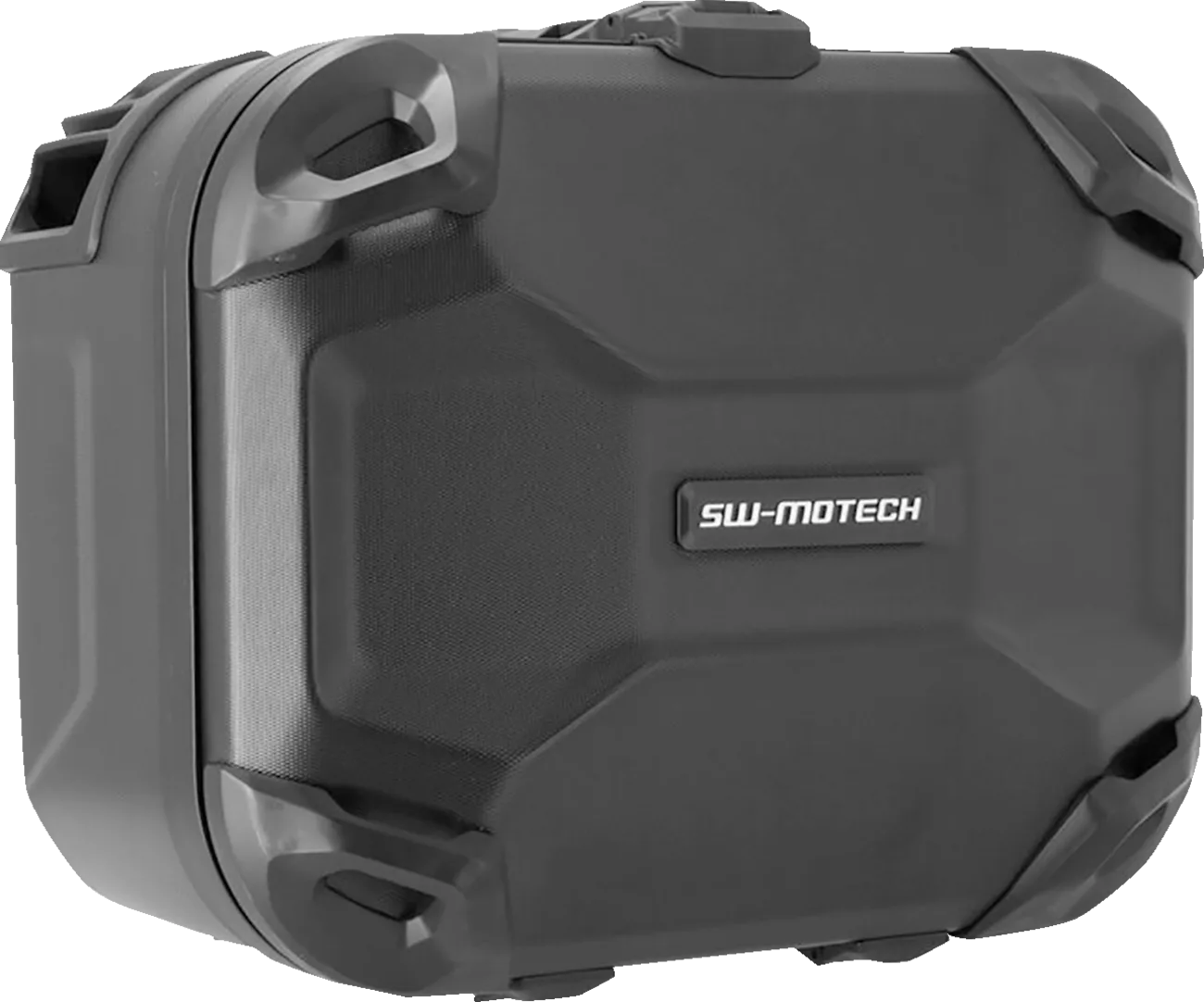 DUSC Hard Case