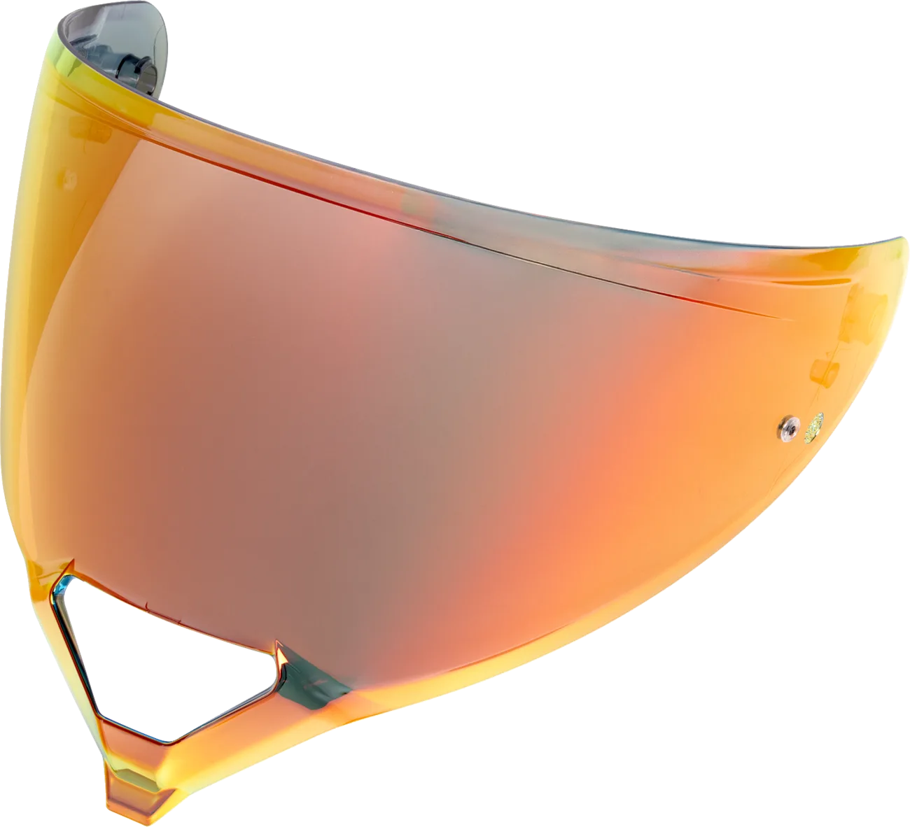 HJ-47C Shield