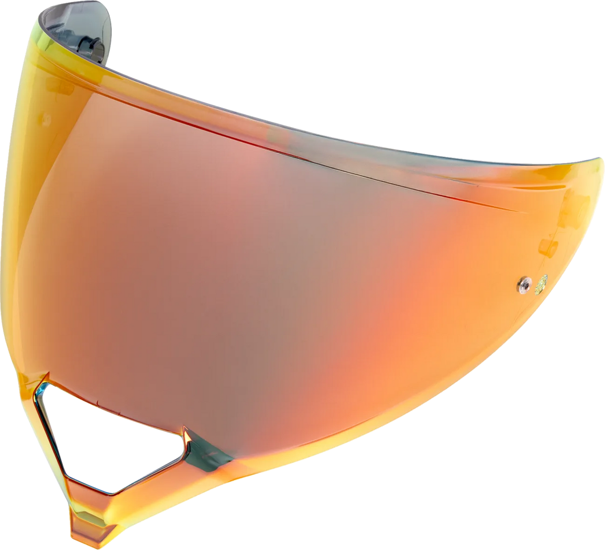 HJ-47C Shield