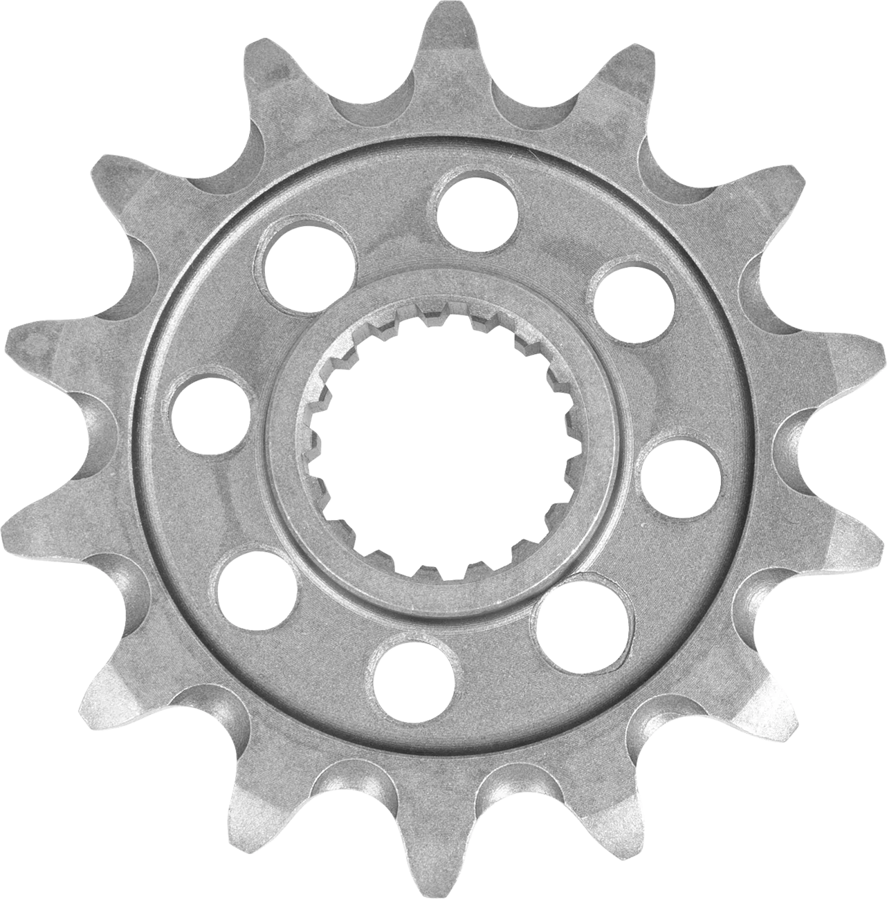 Front Sprocket