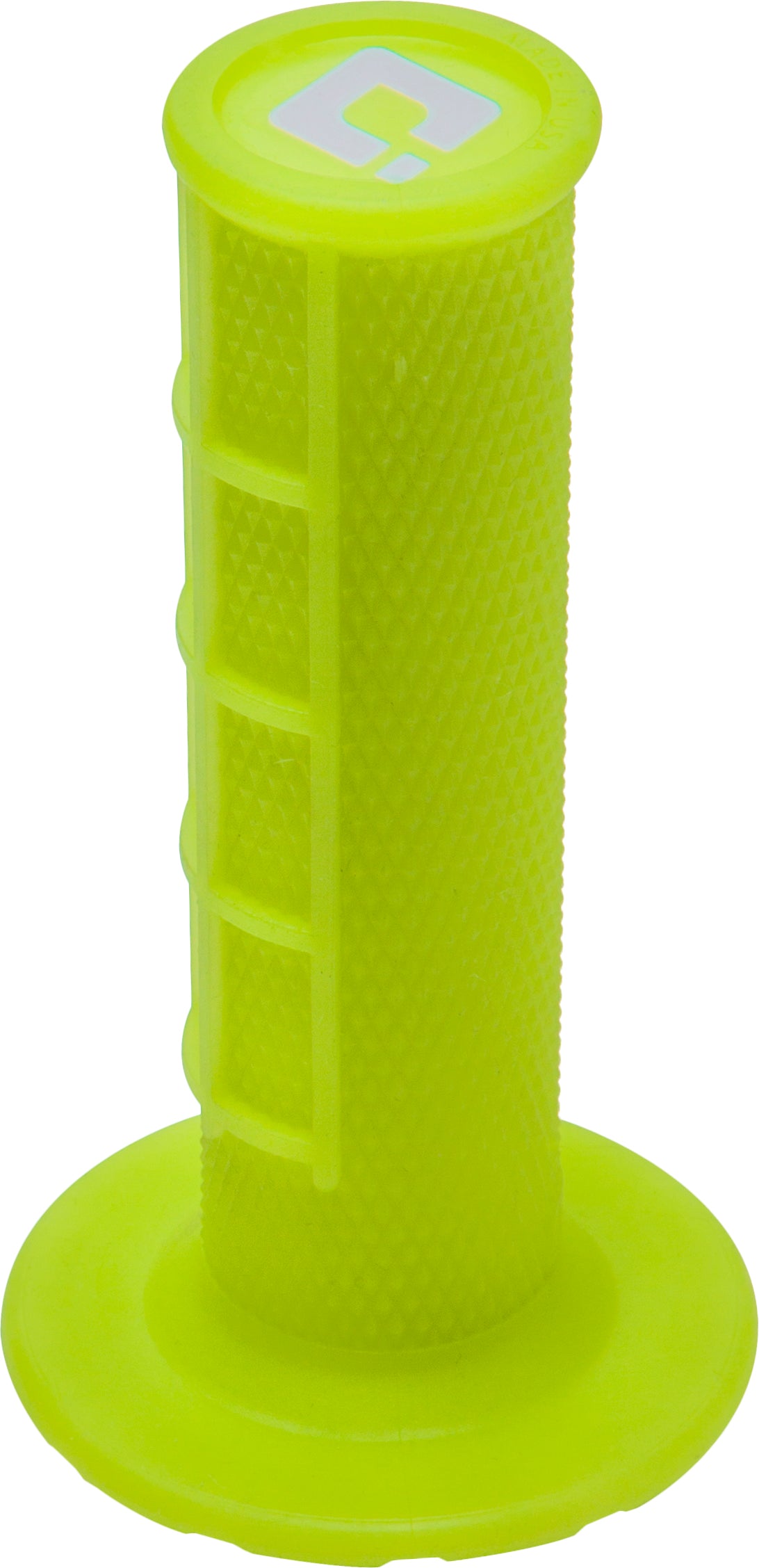 MX V2 Lock-On Grips