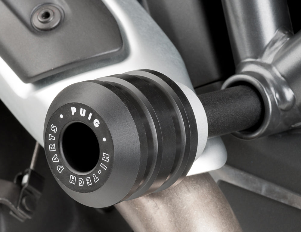 Frame Slider