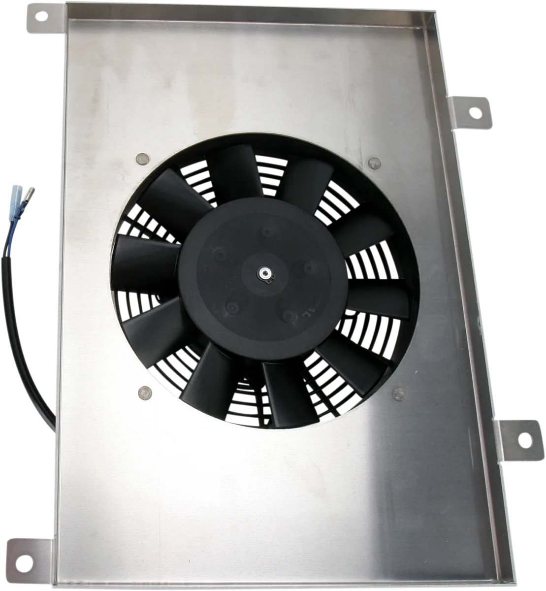 Hi-Performance Cooling Fan