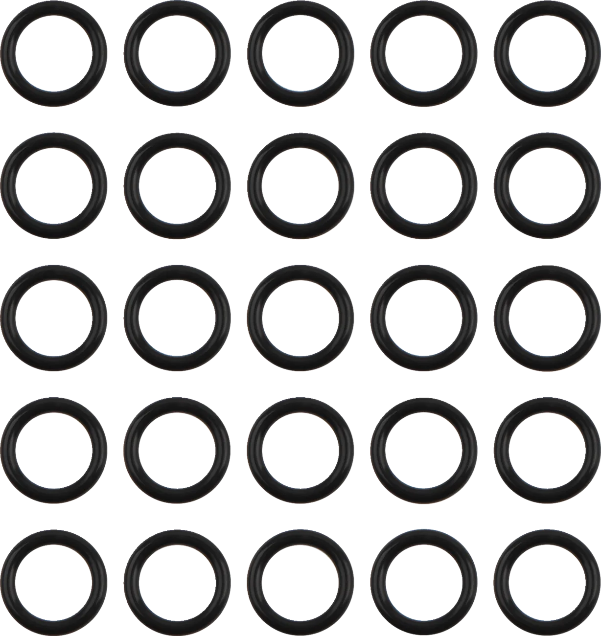 Pushrod Seal