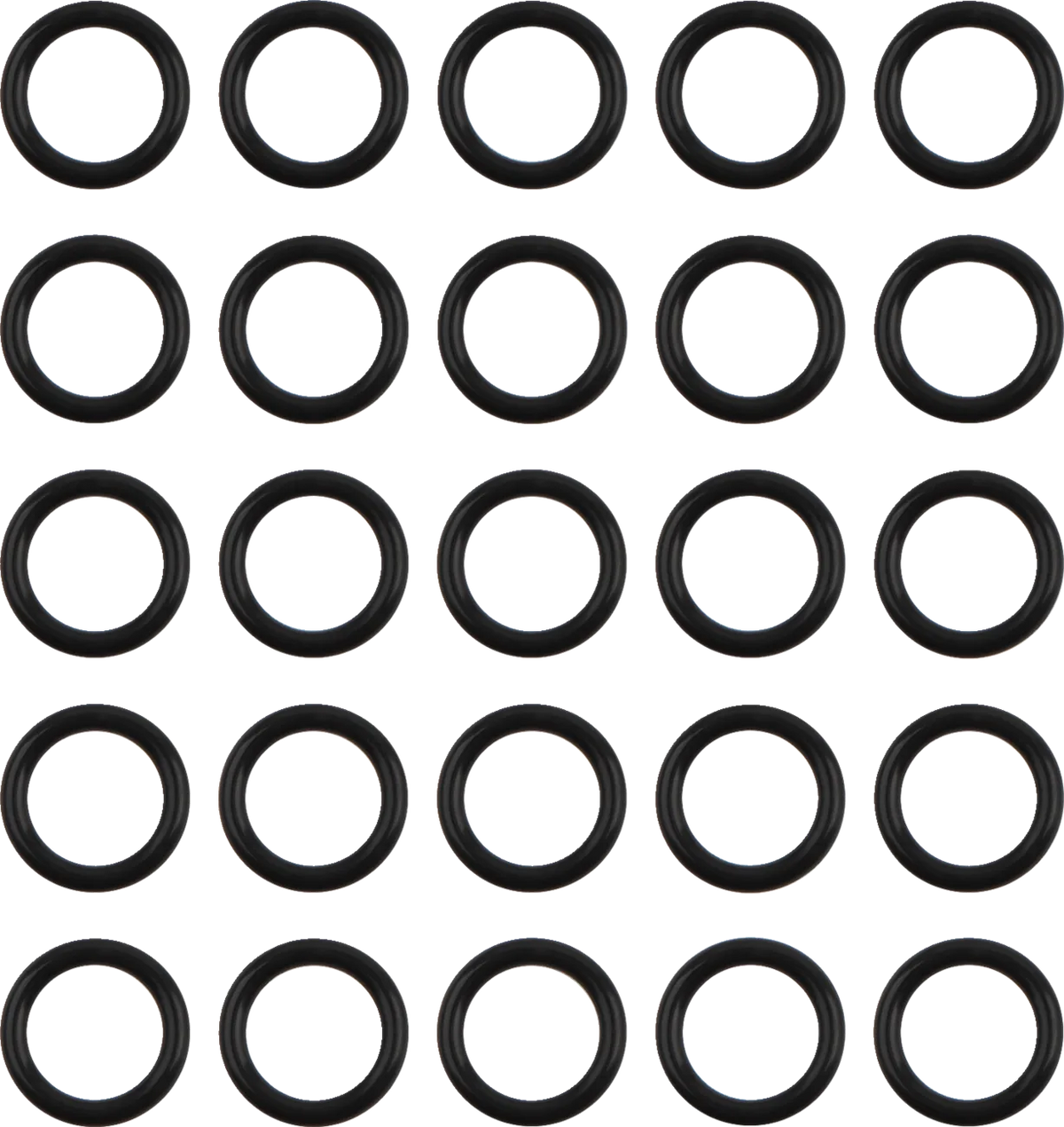 Pushrod Seal