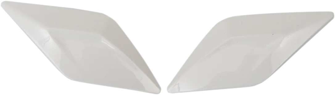 Airflite™ Helmet Forehead Vent Switch
