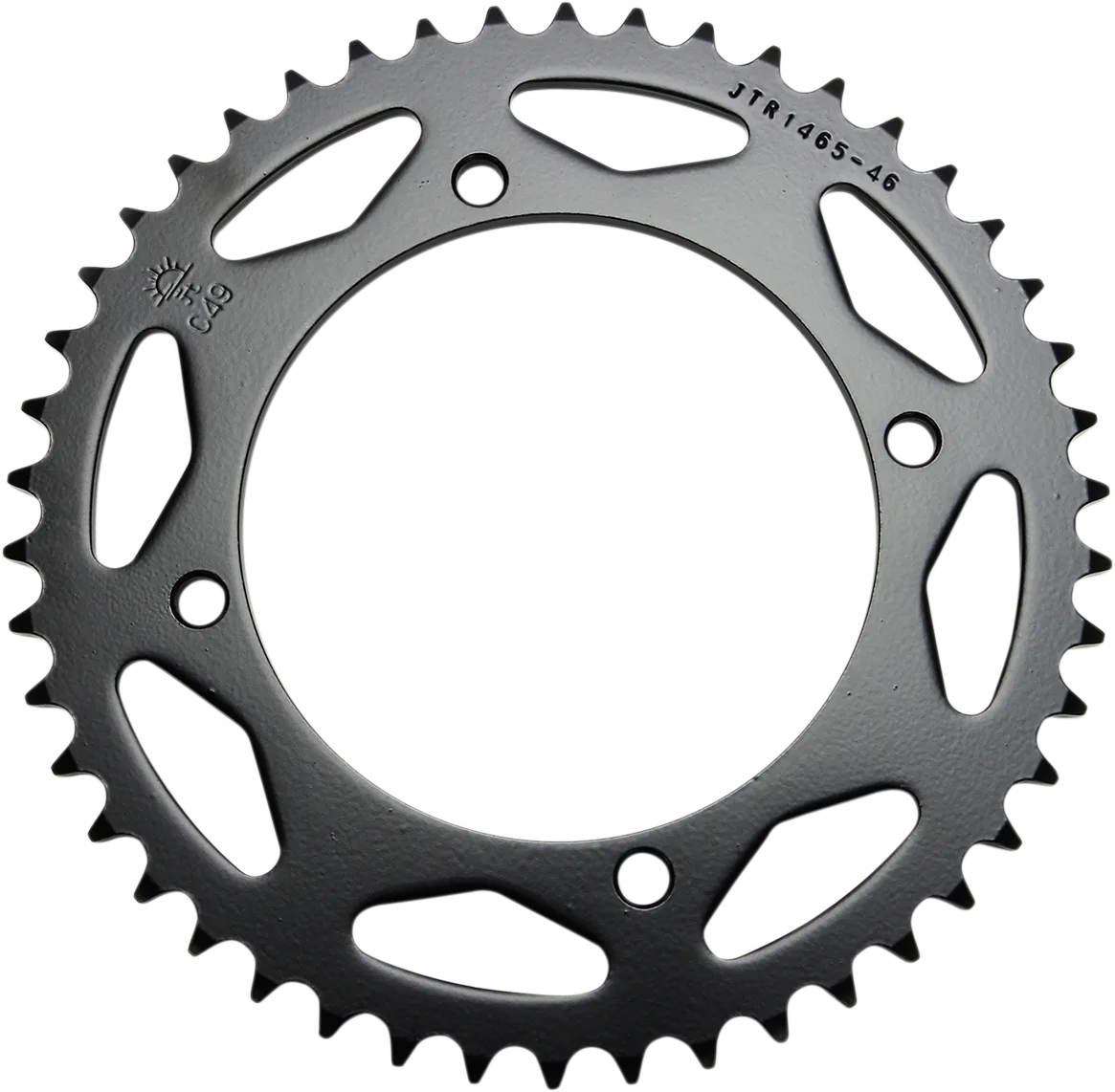 Sprocket
