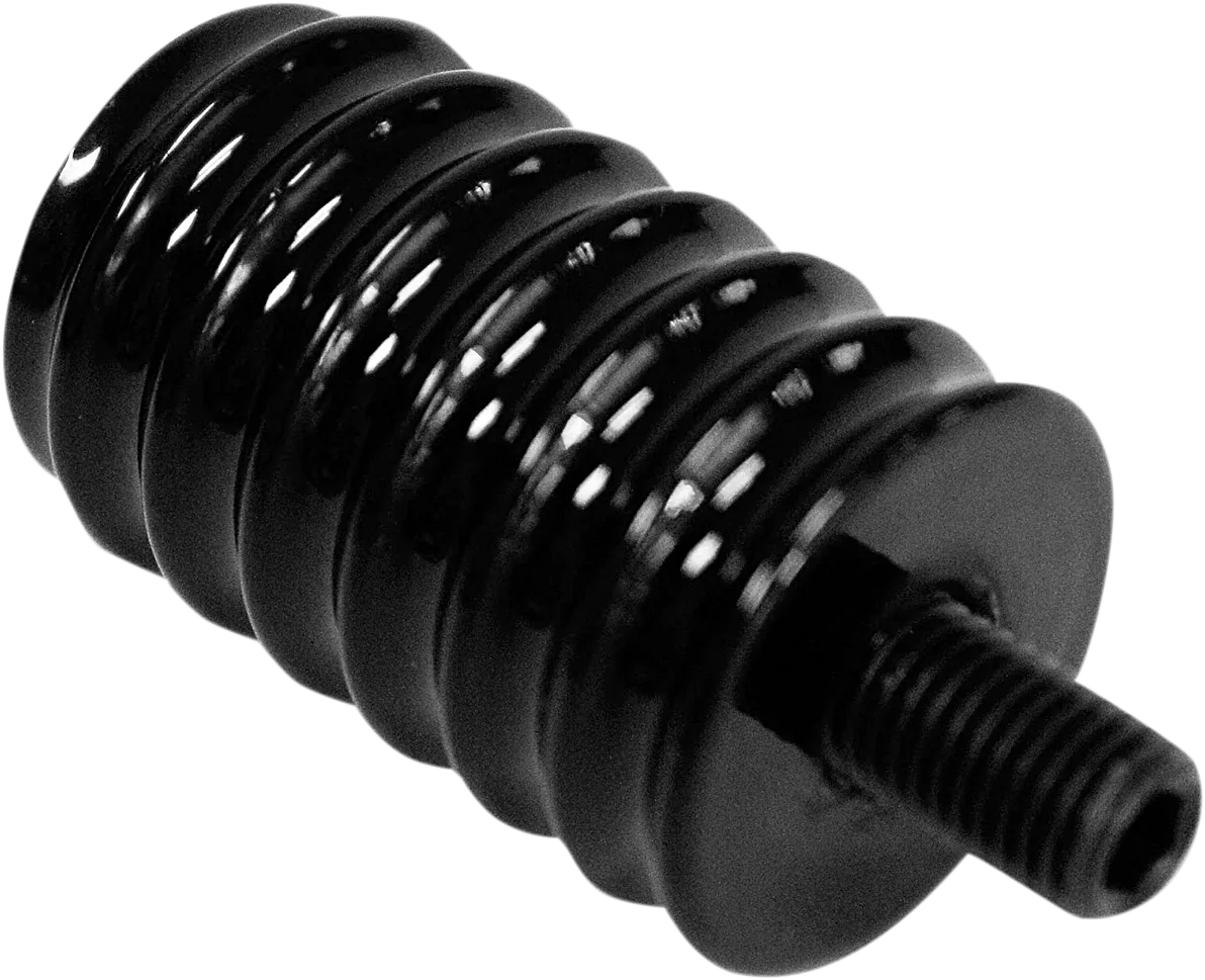 Shift Peg Extension