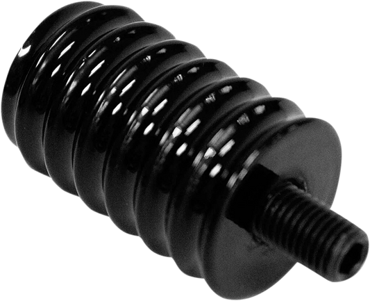 Shift Peg Extension