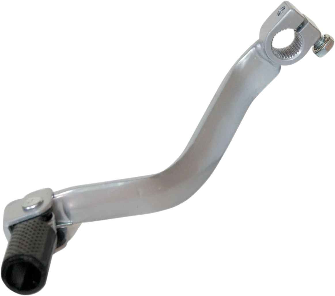 Folding Shift Lever