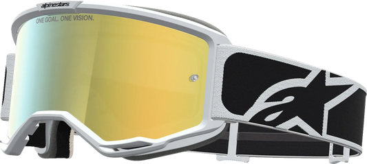 Vision 5 Rora Goggle