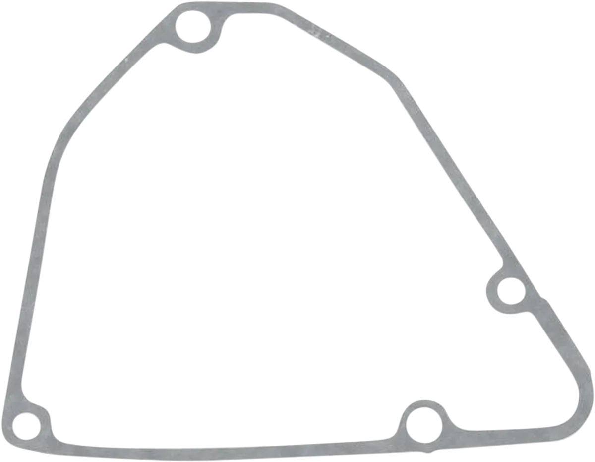 Ignition Cover Gasket