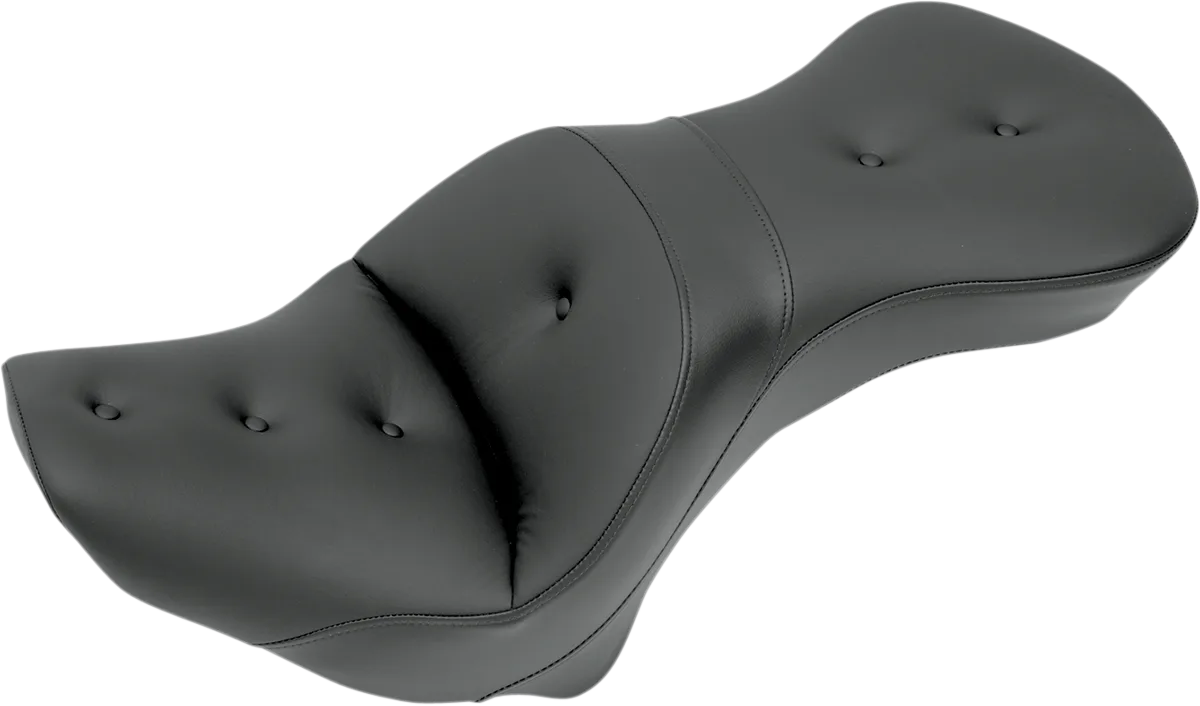 Explorer RoadSofa™ Seat