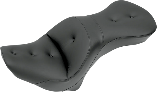 Explorer RoadSofa™ Seat
