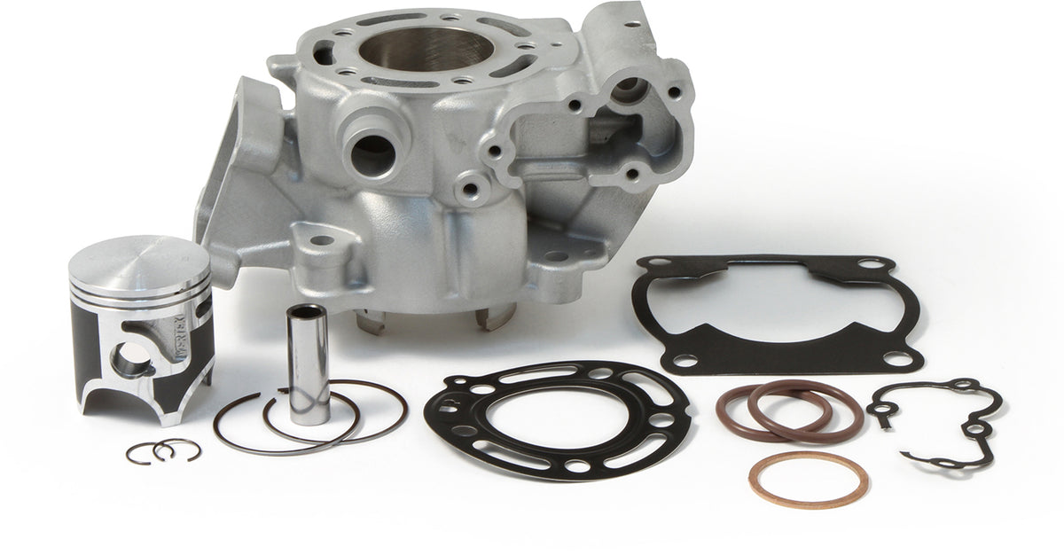 Standard Bore Cylinder Kit