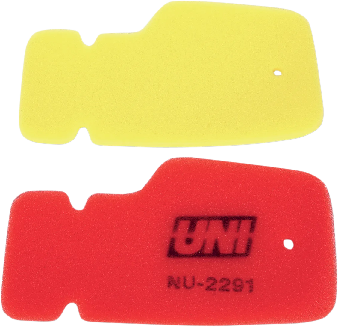 Replacement OEM Air Filter