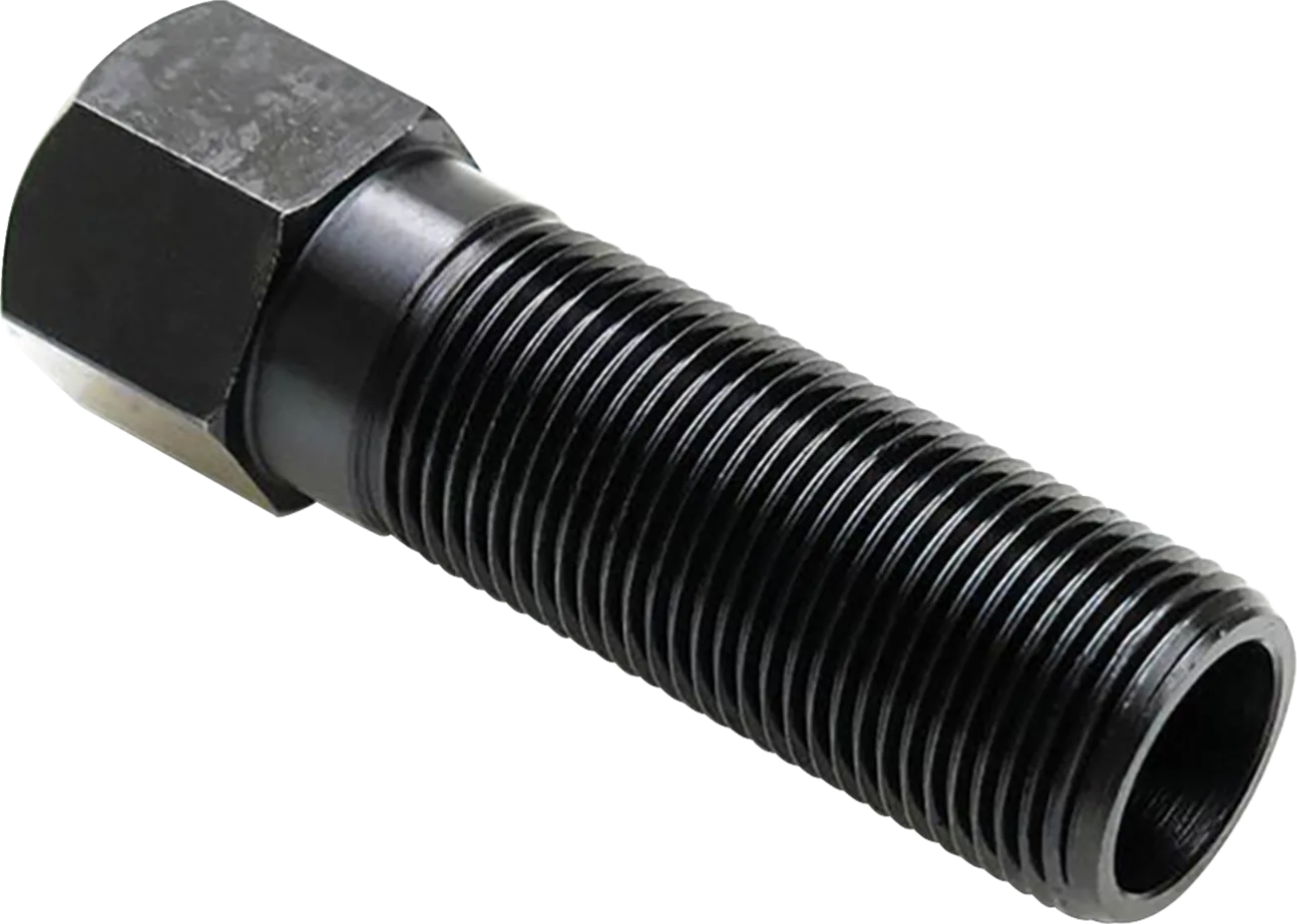 Flywheel Puller External Thread Hollow
