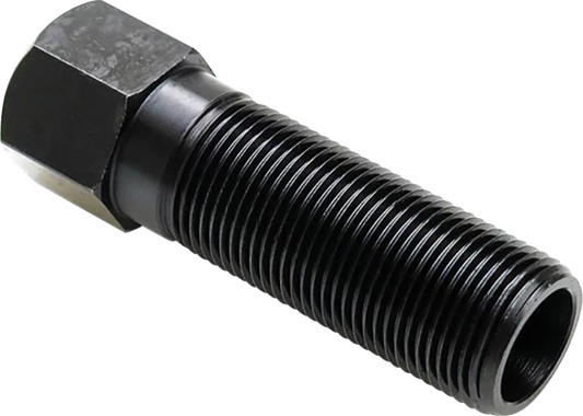 Flywheel Puller External Thread Hollow