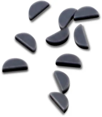 Oil Pump Key