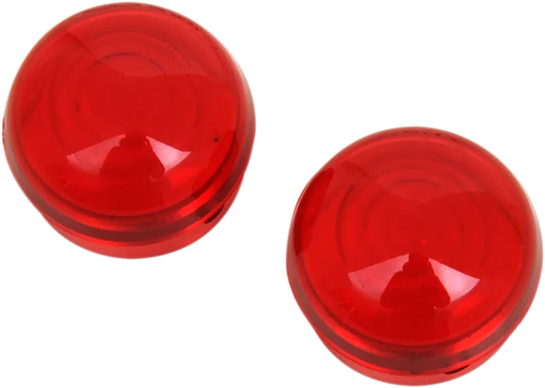 Replacement Lens