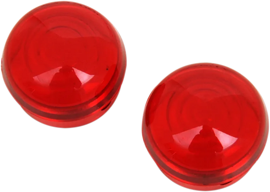 Replacement Lens