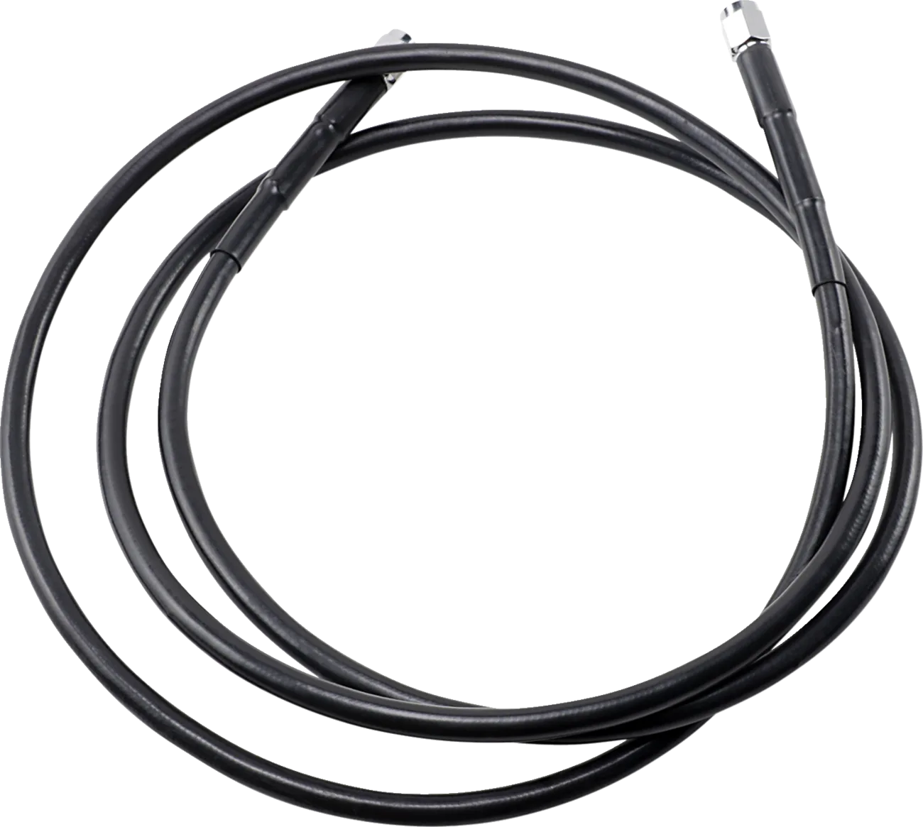 Universal Brake Line