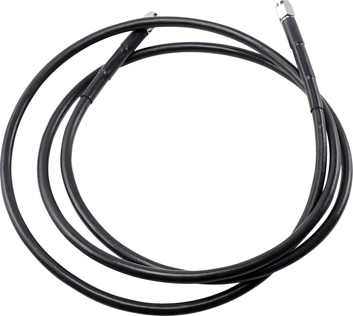 Universal Brake Line