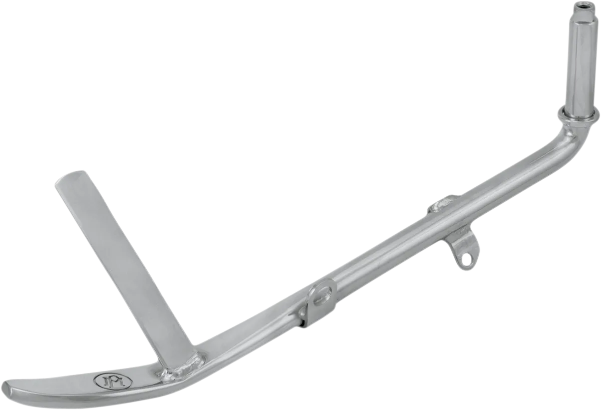 1" Extended Kickstand