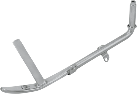 1" Extended Kickstand