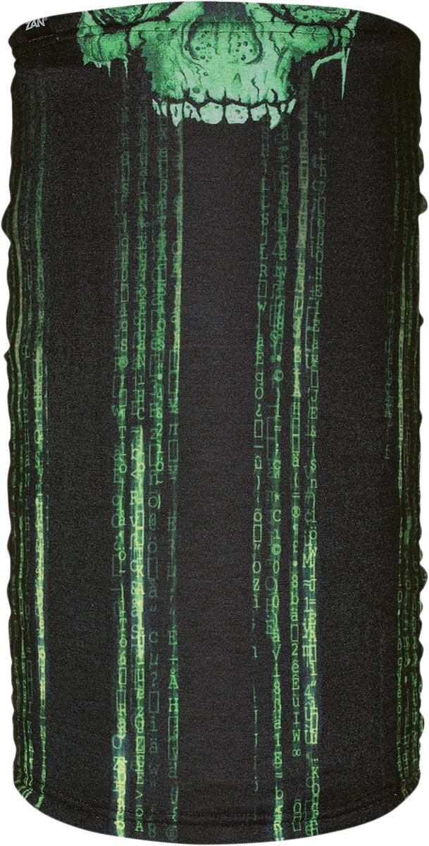 Motley Tube® Fleece Lined Neck Tube