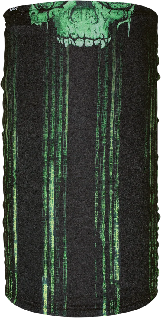 Motley Tube® Fleece Lined Neck Tube