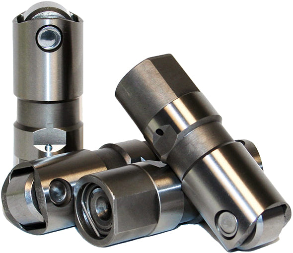 Roller Lifter