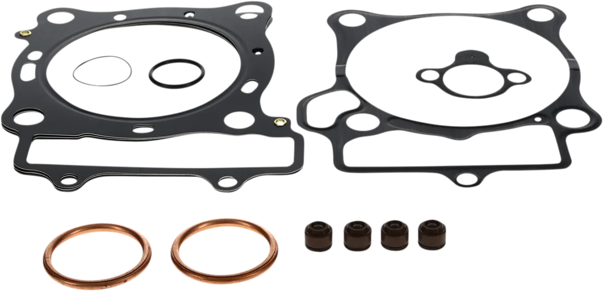 Top End Gasket Set