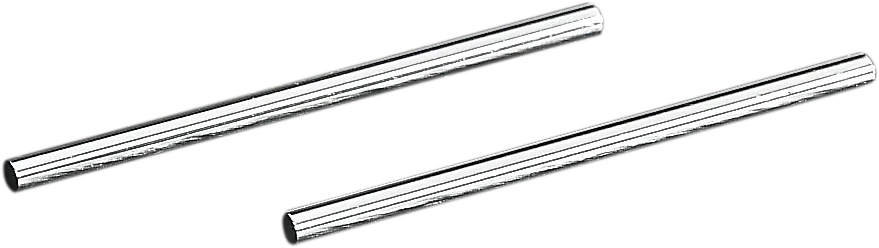 Gauge Pins