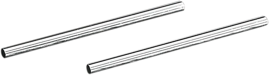 Gauge Pins