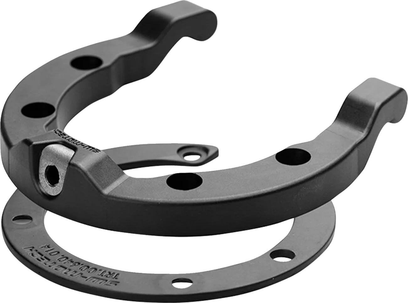 ION Tank Ring