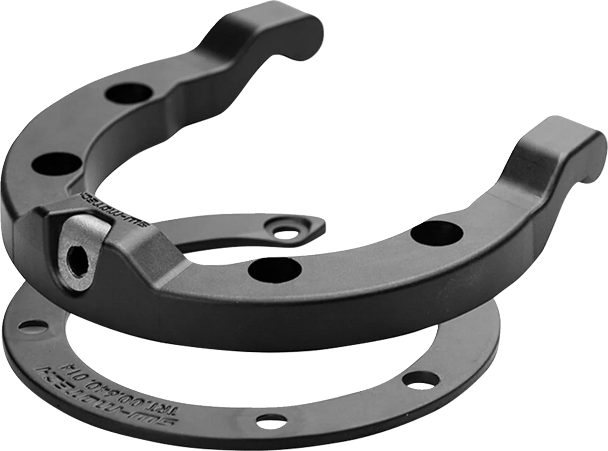 ION Tank Ring