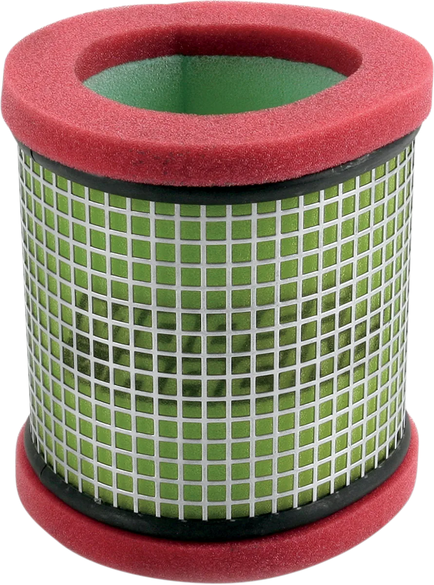 Precision Pre-Oiled Air Filter