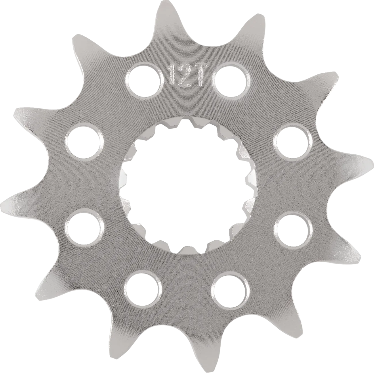 Front Sprocket