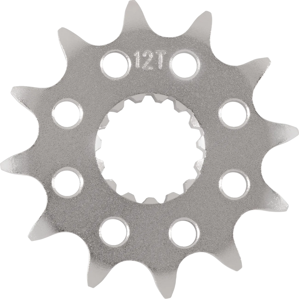 Front Sprocket