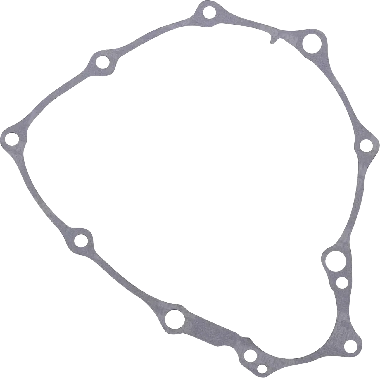 Ignition Cover Gasket Kit